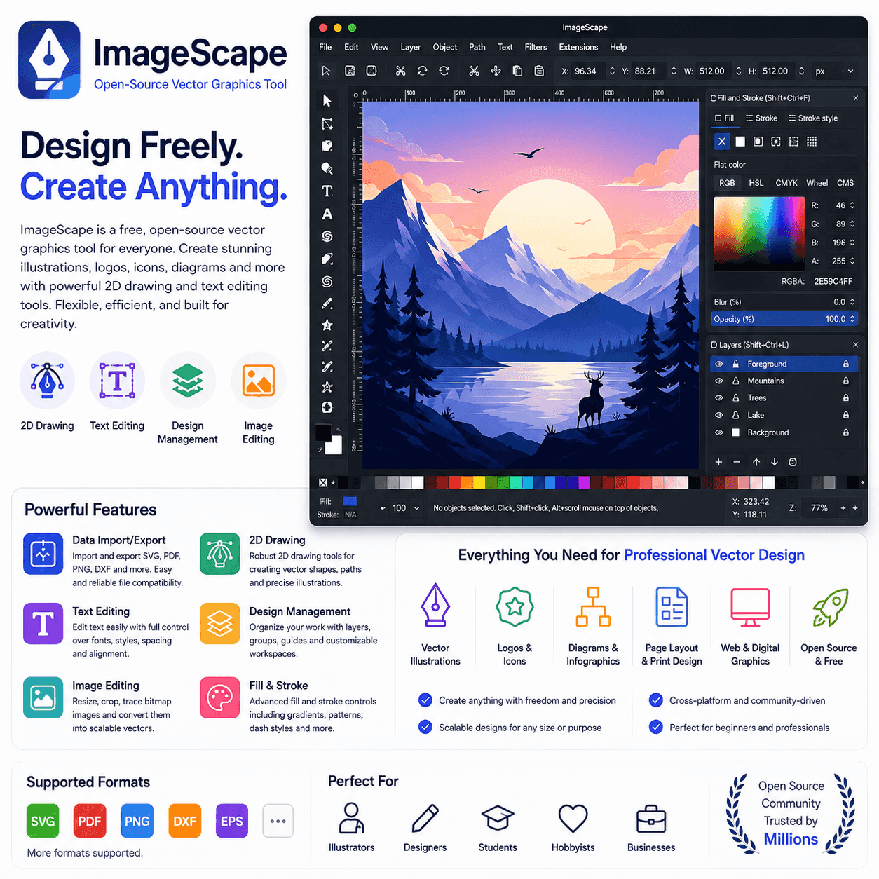 ImageScape.png