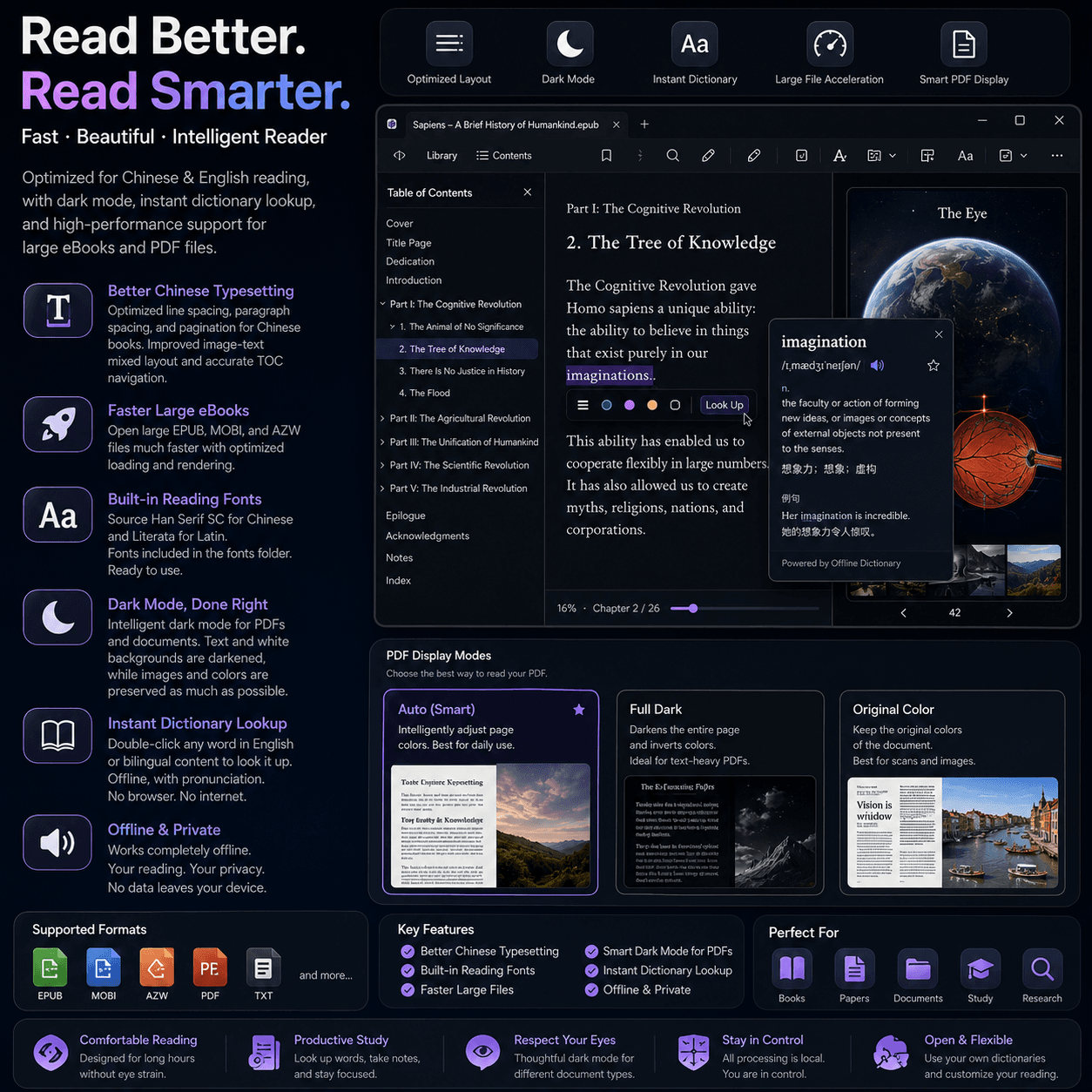 Read-Better.png
