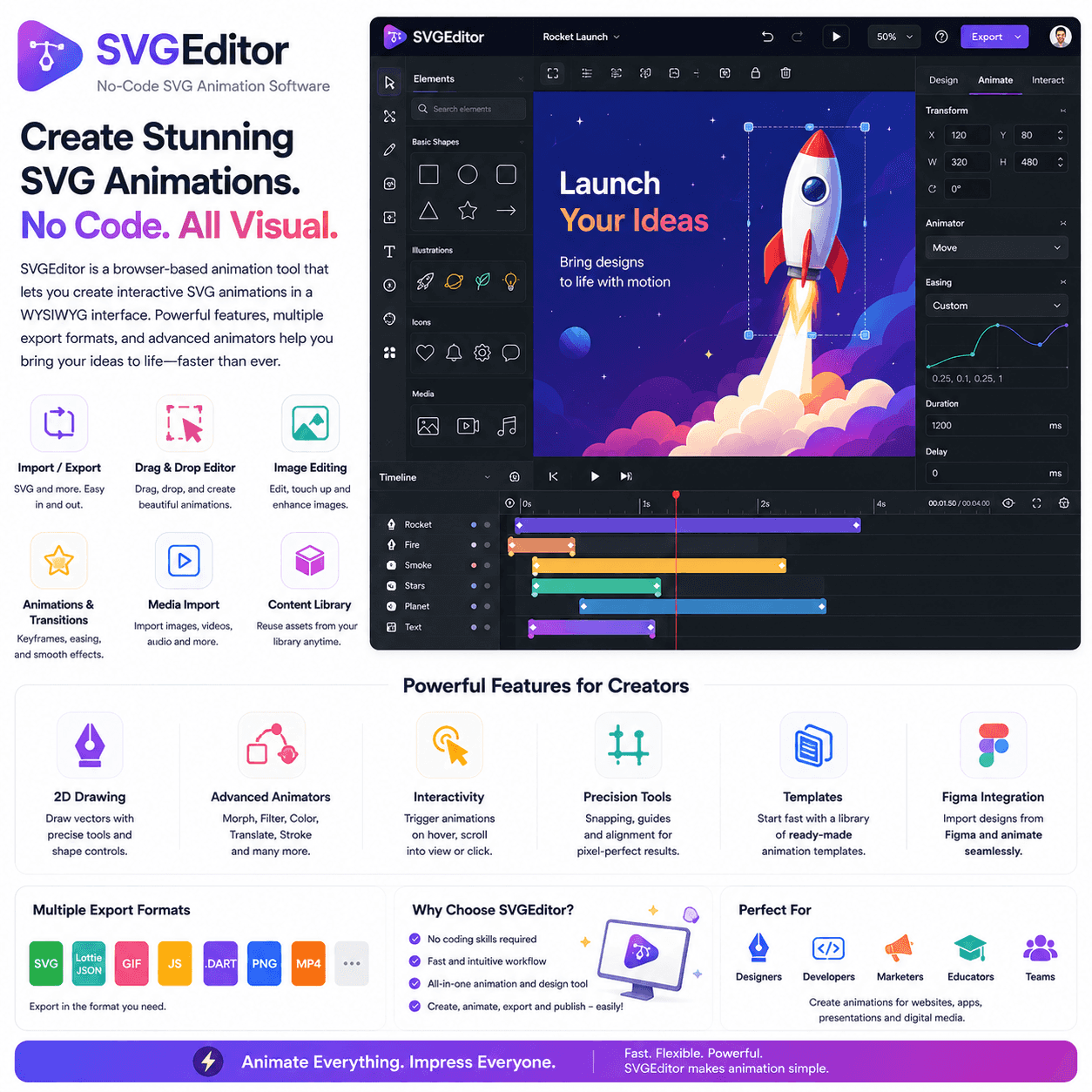 SVG.png