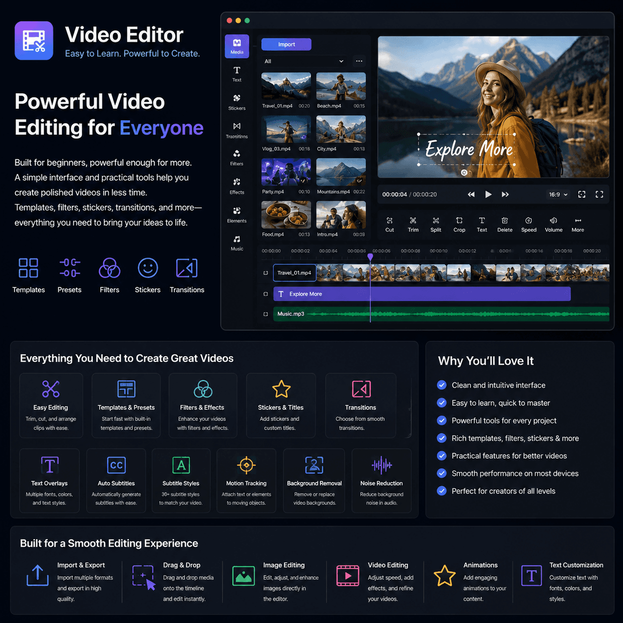 Video-Editor-1.png